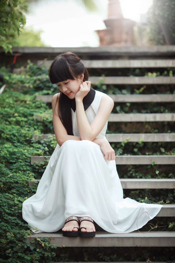 赘婿电视剧免费观看